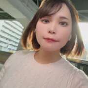 ヒメ日記 2025/08/19 21:50 投稿 みずほ ていくぷらいど.学園