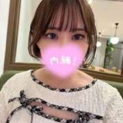 ヒメ日記 2025/08/23 05:26 投稿 みずほ ていくぷらいど.学園