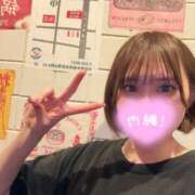 ヒメ日記 2025/08/25 22:56 投稿 みずほ ていくぷらいど.学園