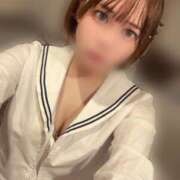 ヒメ日記 2025/08/26 15:59 投稿 みずほ ていくぷらいど.学園