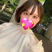 ヒメ日記 2025/08/29 03:55 投稿 みずほ ていくぷらいど.学園