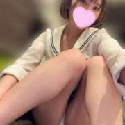 ヒメ日記 2025/08/31 15:59 投稿 みずほ ていくぷらいど.学園