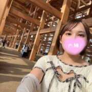 ヒメ日記 2025/09/07 17:59 投稿 みずほ ていくぷらいど.学園