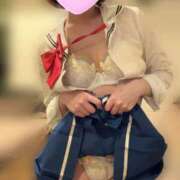 ヒメ日記 2025/09/08 13:58 投稿 みずほ ていくぷらいど.学園