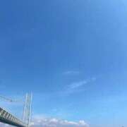 ヒメ日記 2025/09/10 20:42 投稿 みずほ ていくぷらいど.学園