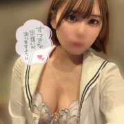 ヒメ日記 2025/09/14 15:59 投稿 みずほ ていくぷらいど.学園