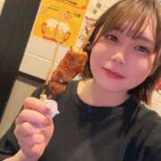 ヒメ日記 2025/09/16 17:52 投稿 みずほ ていくぷらいど.学園