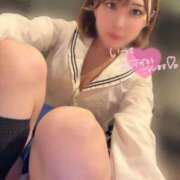 ヒメ日記 2025/09/21 15:59 投稿 みずほ ていくぷらいど.学園