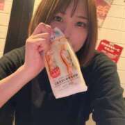 ヒメ日記 2025/09/29 16:47 投稿 みずほ ていくぷらいど.学園