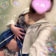 ヒメ日記 2025/09/30 17:04 投稿 みずほ ていくぷらいど.学園