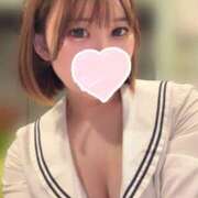 ヒメ日記 2025/10/05 15:58 投稿 みずほ ていくぷらいど.学園