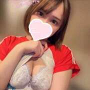 ヒメ日記 2025/10/06 17:02 投稿 みずほ ていくぷらいど.学園