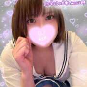 ヒメ日記 2025/10/13 16:57 投稿 みずほ ていくぷらいど.学園