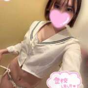 ヒメ日記 2025/10/16 15:57 投稿 みずほ ていくぷらいど.学園