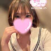 ヒメ日記 2025/10/19 15:56 投稿 みずほ ていくぷらいど.学園