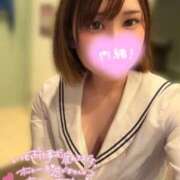 ヒメ日記 2025/10/22 18:12 投稿 みずほ ていくぷらいど.学園