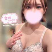 ヒメ日記 2025/10/26 15:57 投稿 みずほ ていくぷらいど.学園