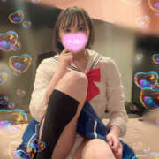 ヒメ日記 2025/10/29 03:01 投稿 みずほ ていくぷらいど.学園