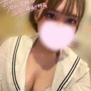 ヒメ日記 2025/11/16 16:02 投稿 みずほ ていくぷらいど.学園