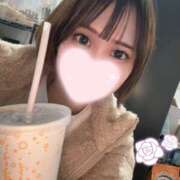 ヒメ日記 2025/11/17 02:24 投稿 みずほ ていくぷらいど.学園