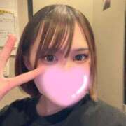 ヒメ日記 2025/11/18 18:18 投稿 みずほ ていくぷらいど.学園