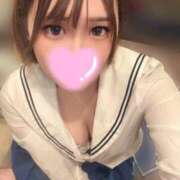 みずほ 久しぶり︎💕︎︎ ていくぷらいど.学園