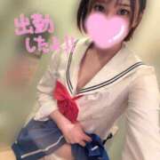 みずほ 登校したよ︎💕︎︎ ていくぷらいど.学園