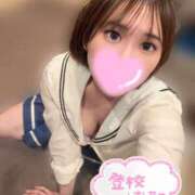 ヒメ日記 2025/12/07 16:10 投稿 みずほ ていくぷらいど.学園