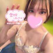 ヒメ日記 2025/12/09 15:59 投稿 みずほ ていくぷらいど.学園