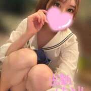 ヒメ日記 2025/12/18 16:00 投稿 みずほ ていくぷらいど.学園