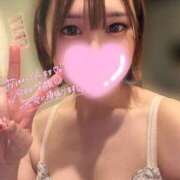 ヒメ日記 2025/12/21 15:59 投稿 みずほ ていくぷらいど.学園