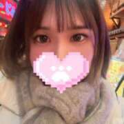 ヒメ日記 2026/01/01 01:07 投稿 みずほ ていくぷらいど.学園