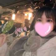 ヒメ日記 2026/01/01 20:22 投稿 みずほ ていくぷらいど.学園