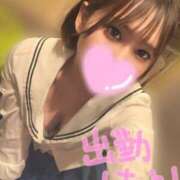 ヒメ日記 2026/01/03 16:57 投稿 みずほ ていくぷらいど.学園