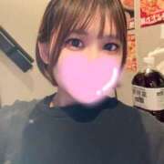 ヒメ日記 2026/01/09 17:10 投稿 みずほ ていくぷらいど.学園