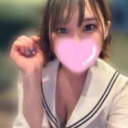 ヒメ日記 2026/01/18 15:59 投稿 みずほ ていくぷらいど.学園