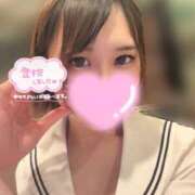 ヒメ日記 2026/01/20 15:58 投稿 みずほ ていくぷらいど.学園