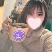 ヒメ日記 2026/01/22 19:54 投稿 みずほ ていくぷらいど.学園