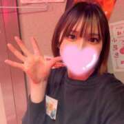 みずほ 明日登校するよー😊 ていくぷらいど.学園