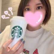 みずほ 早起きした！！ ていくぷらいど.学園