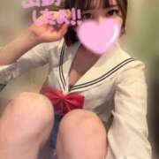 みずほ 登校しました❣️ ていくぷらいど.学園