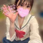 ヒメ日記 2026/02/01 17:06 投稿 みずほ ていくぷらいど.学園