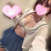 ヒメ日記 2026/02/15 17:12 投稿 みずほ ていくぷらいど.学園