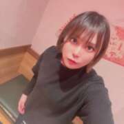 ヒメ日記 2026/02/16 22:30 投稿 みずほ ていくぷらいど.学園