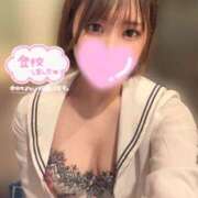 ヒメ日記 2026/02/17 15:58 投稿 みずほ ていくぷらいど.学園