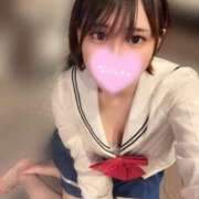 ヒメ日記 2026/02/24 15:57 投稿 みずほ ていくぷらいど.学園