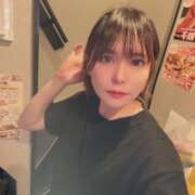 ヒメ日記 2026/02/25 17:50 投稿 みずほ ていくぷらいど.学園