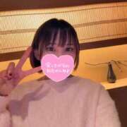 ヒメ日記 2026/03/06 18:07 投稿 みずほ ていくぷらいど.学園