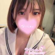 ヒメ日記 2026/03/08 15:59 投稿 みずほ ていくぷらいど.学園