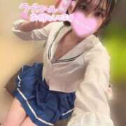 みずほ 登校しました♡ ていくぷらいど.学園